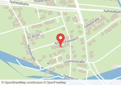 Am Mühlenteich Bad Sobernheim – Hotels in der Nähe Hotels an der Am Mühlenteich in Bad Sobernheim – Unterkünfte, Pensionen und Ferienwohnungen in zentraler Lage