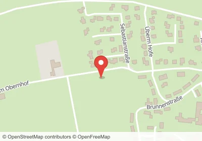 Am Obernhof Borgentreich – Hotels in der Nähe Hotels an der Am Obernhof in Borgentreich – Unterkünfte, Pensionen und Ferienwohnungen in zentraler Lage