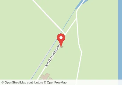 Am Oste-Hamme-Kanal Bremervörde – Hotels in der Nähe Hotels an der Am Oste-Hamme-Kanal in Bremervörde – Unterkünfte, Pensionen und Ferienwohnungen in zentraler Lage