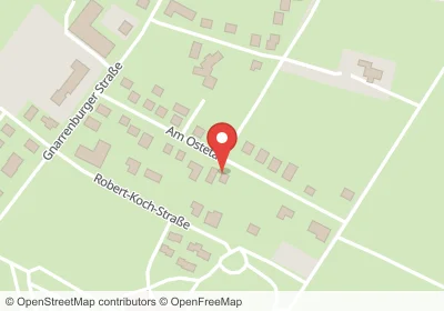 Am Ostetal Bremervörde – Hotels in der Nähe Hotels an der Am Ostetal in Bremervörde – Unterkünfte, Pensionen und Ferienwohnungen in zentraler Lage