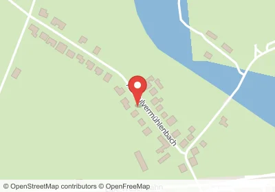 Am Pulvermühlenbach Bremervörde – Hotels in der Nähe Hotels an der Am Pulvermühlenbach in Bremervörde – Unterkünfte, Pensionen und Ferienwohnungen in zentraler Lage