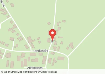 Am Redder Bleckede – Hotels in der Nähe Hotels an der Am Redder in Bleckede – Unterkünfte, Pensionen und Ferienwohnungen in zentraler Lage