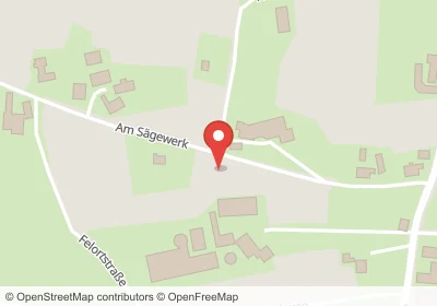 Am Sägewerk Bramsche – Hotels in der Nähe Hotels an der Am Sägewerk in Bramsche – Unterkünfte, Pensionen und Ferienwohnungen in zentraler Lage