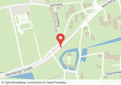 Am Sauren Krug Blomberg – Hotels in der Nähe Hotels an der Am Sauren Krug in Blomberg – Unterkünfte, Pensionen und Ferienwohnungen in zentraler Lage