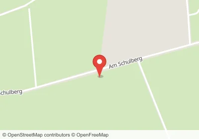 Am Schulberg Bremervörde – Hotels in der Nähe Hotels an der Am Schulberg in Bremervörde – Unterkünfte, Pensionen und Ferienwohnungen in zentraler Lage