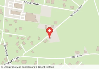Am Siekbach Borgentreich – Hotels in der Nähe Hotels an der Am Siekbach in Borgentreich – Unterkünfte, Pensionen und Ferienwohnungen in zentraler Lage