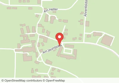 Am Spielplatz Bockenem – Hotels in der Nähe Hotels an der Am Spielplatz in Bockenem – Unterkünfte, Pensionen und Ferienwohnungen in zentraler Lage