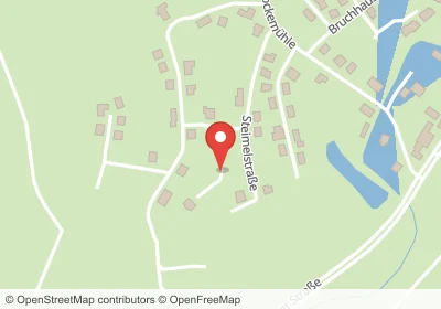 Am Steimel Bergneustadt – Hotels in der Nähe Hotels an der Am Steimel in Bergneustadt – Unterkünfte, Pensionen und Ferienwohnungen in zentraler Lage