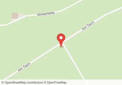 Am Teich Beverungen – Hotels in der Nähe Hotels an der Am Teich in Beverungen – Unterkünfte, Pensionen und Ferienwohnungen in zentraler Lage