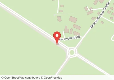 Am Tweitenfeld Bremervörde – Hotels in der Nähe Hotels an der Am Tweitenfeld in Bremervörde – Unterkünfte, Pensionen und Ferienwohnungen in zentraler Lage