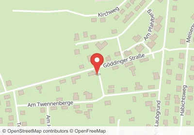 Am Twennenberge Bleckede – Hotels in der Nähe Hotels an der Am Twennenberge in Bleckede – Unterkünfte, Pensionen und Ferienwohnungen in zentraler Lage