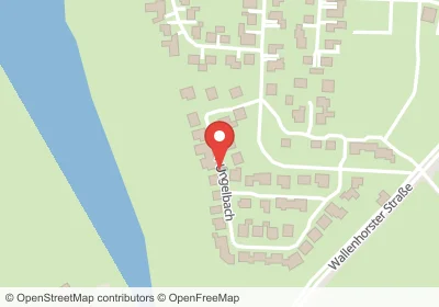 Am Ungelbach Bramsche – Hotels in der Nähe Hotels an der Am Ungelbach in Bramsche – Unterkünfte, Pensionen und Ferienwohnungen in zentraler Lage
