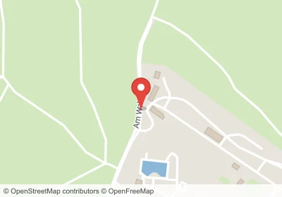 Am Waldbad Bleckede – Hotels in der Nähe Hotels an der Am Waldbad in Bleckede – Unterkünfte, Pensionen und Ferienwohnungen in zentraler Lage