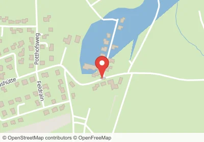 Am Walde Bad Wünnenberg – Hotels in der Nähe Hotels an der Am Walde in Bad Wünnenberg – Unterkünfte, Pensionen und Ferienwohnungen in zentraler Lage