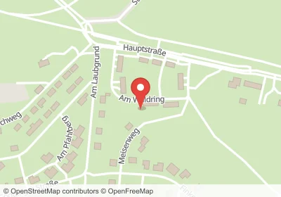 Am Waldring Bleckede – Hotels in der Nähe Hotels an der Am Waldring in Bleckede – Unterkünfte, Pensionen und Ferienwohnungen in zentraler Lage