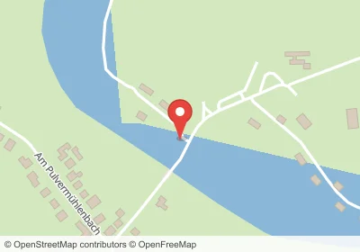 Am Wasserwerk Bremervörde – Hotels in der Nähe Hotels an der Am Wasserwerk in Bremervörde – Unterkünfte, Pensionen und Ferienwohnungen in zentraler Lage