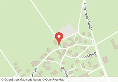 Am Weinberg Bockenem – Hotels in der Nähe Hotels an der Am Weinberg in Bockenem – Unterkünfte, Pensionen und Ferienwohnungen in zentraler Lage