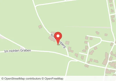 Am Weinberg Brakel – Hotels in der Nähe Hotels an der Am Weinberg in Brakel – Unterkünfte, Pensionen und Ferienwohnungen in zentraler Lage