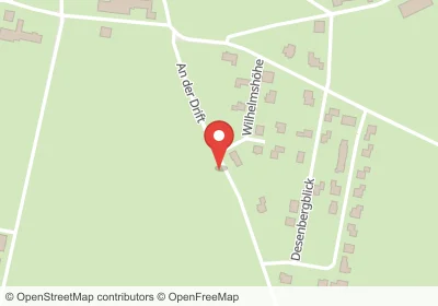 An der Drift Borgentreich – Hotels in der Nähe Hotels an der An der Drift in Borgentreich – Unterkünfte, Pensionen und Ferienwohnungen in zentraler Lage