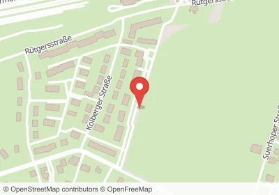 Hotels an der An der Schwellenfabrik in Buchholz in der Nordheide – Unterkünfte, Pensionen und Ferienwohnungen in zentraler Lage