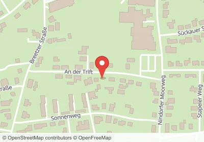 An der Trift Bleckede – Hotels in der Nähe Hotels an der An der Trift in Bleckede – Unterkünfte, Pensionen und Ferienwohnungen in zentraler Lage