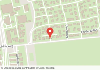 Anna-Feind-Straße Burgdorf – Hotels in der Nähe Hotels an der Anna-Feind-Straße in Burgdorf – Unterkünfte, Pensionen und Ferienwohnungen in zentraler Lage