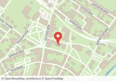 Antoniusstraße Beckum – Hotels in der Nähe Hotels an der Antoniusstraße in Beckum – Unterkünfte, Pensionen und Ferienwohnungen in zentraler Lage