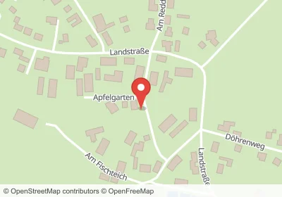 Apfelgarten Bleckede – Hotels in der Nähe Hotels an der Apfelgarten in Bleckede – Unterkünfte, Pensionen und Ferienwohnungen in zentraler Lage