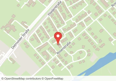 Asternweg Bad Lippspringe – Hotels in der Nähe Hotels an der Asternweg in Bad Lippspringe – Unterkünfte, Pensionen und Ferienwohnungen in zentraler Lage