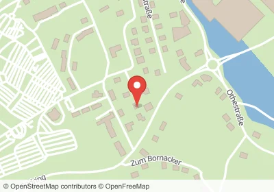 Asternweg Bergneustadt – Hotels in der Nähe Hotels an der Asternweg in Bergneustadt – Unterkünfte, Pensionen und Ferienwohnungen in zentraler Lage
