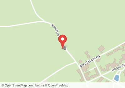 Auenhauser Straße Borgentreich – Hotels in der Nähe Hotels an der Auenhauser Straße in Borgentreich – Unterkünfte, Pensionen und Ferienwohnungen in zentraler Lage