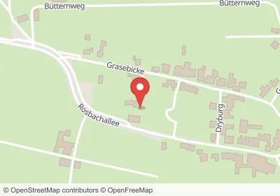 Auf den Kämpen Borgentreich – Hotels in der Nähe Hotels an der Auf den Kämpen in Borgentreich – Unterkünfte, Pensionen und Ferienwohnungen in zentraler Lage