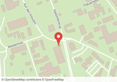 Auf den Kreuzen Blomberg – Hotels in der Nähe Hotels an der Auf den Kreuzen in Blomberg – Unterkünfte, Pensionen und Ferienwohnungen in zentraler Lage