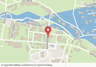 Auf der Bache Brakel – Hotels in der Nähe Hotels an der Auf der Bache in Brakel – Unterkünfte, Pensionen und Ferienwohnungen in zentraler Lage
