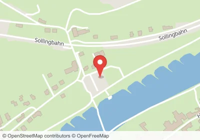 Hotels an der Auf der Schanze in Beverungen – Unterkünfte, Pensionen und Ferienwohnungen in zentraler Lage