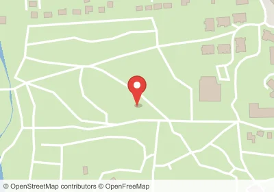 B3 Buchholz in der Nordheide – Hotels in der Nähe Hotels an der B3 in Buchholz in der Nordheide – Unterkünfte, Pensionen und Ferienwohnungen in zentraler Lage