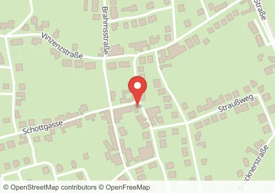 Bachstraße Bornheim – Hotels in der Nähe Hotels an der Bachstraße in Bornheim – Unterkünfte, Pensionen und Ferienwohnungen in zentraler Lage