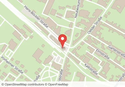 Bahnhofsplatz Beckum – Hotels in der Nähe Hotels an der Bahnhofsplatz in Beckum – Unterkünfte, Pensionen und Ferienwohnungen in zentraler Lage