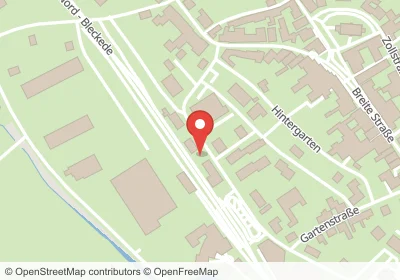Bahnhofstraße Bleckede – Hotels in der Nähe Hotels an der Bahnhofstraße in Bleckede – Unterkünfte, Pensionen und Ferienwohnungen in zentraler Lage