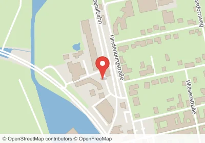 Bahnhofstraße Bockenem – Hotels in der Nähe Hotels an der Bahnhofstraße in Bockenem – Unterkünfte, Pensionen und Ferienwohnungen in zentraler Lage