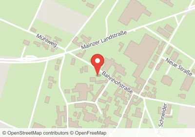 Bahnhofstraße Bornheim – Hotels in der Nähe Hotels an der Bahnhofstraße in Bornheim – Unterkünfte, Pensionen und Ferienwohnungen in zentraler Lage