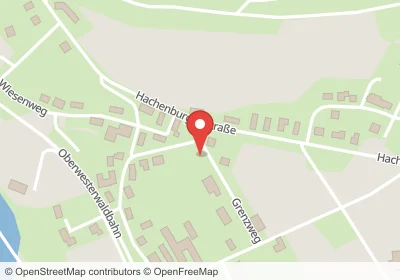 Bahnhofstraße Bad Marienberg (Westerwald) – Hotels in der Nähe Hotels an der Bahnhofstraße in Bad Marienberg (Westerwald) – Unterkünfte, Pensionen und Ferienwohnungen in zentraler Lage