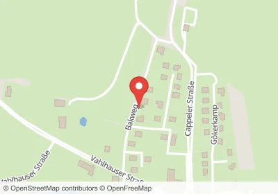 Bakweg Blomberg – Hotels in der Nähe Hotels an der Bakweg in Blomberg – Unterkünfte, Pensionen und Ferienwohnungen in zentraler Lage