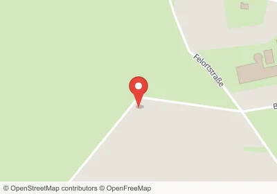 Balkumer Kirchweg Bramsche – Hotels in der Nähe Hotels an der Balkumer Kirchweg in Bramsche – Unterkünfte, Pensionen und Ferienwohnungen in zentraler Lage