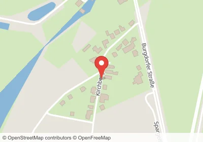 Barnackersweg Burgdorf – Hotels in der Nähe Hotels an der Barnackersweg in Burgdorf – Unterkünfte, Pensionen und Ferienwohnungen in zentraler Lage