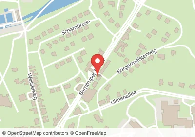 Barntruper Straße Blomberg – Hotels in der Nähe Hotels an der Barntruper Straße in Blomberg – Unterkünfte, Pensionen und Ferienwohnungen in zentraler Lage