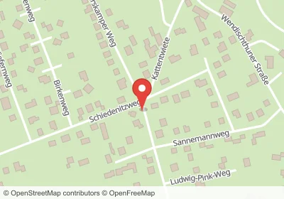 Barskamper Weg Bleckede – Hotels in der Nähe Hotels an der Barskamper Weg in Bleckede – Unterkünfte, Pensionen und Ferienwohnungen in zentraler Lage