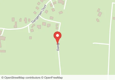 Hotels an der Bauersweg in Buchholz in der Nordheide – Unterkünfte, Pensionen und Ferienwohnungen in zentraler Lage