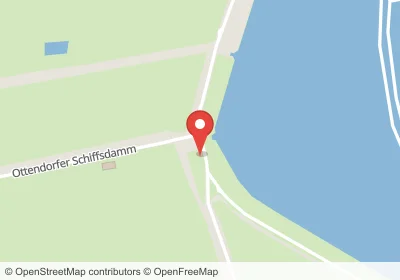 Beckbrook Bremervörde – Hotels in der Nähe Hotels an der Beckbrook in Bremervörde – Unterkünfte, Pensionen und Ferienwohnungen in zentraler Lage