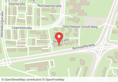 Beckstraße Burgdorf – Hotels in der Nähe Hotels an der Beckstraße in Burgdorf – Unterkünfte, Pensionen und Ferienwohnungen in zentraler Lage